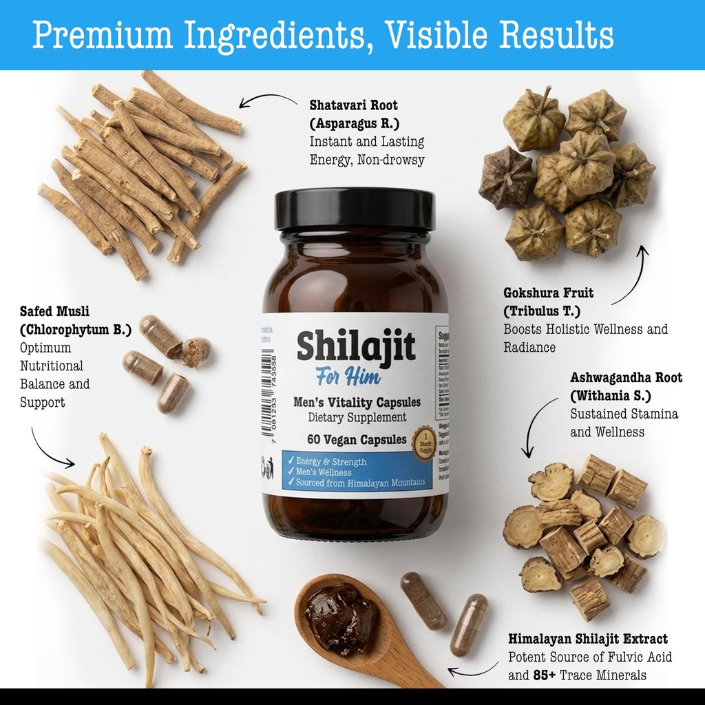 shilajit-for-him-6000mg-high-potency-80--4.jpg
