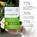 magnesium-ok-vitamins-minerals-for-women-3.jpg