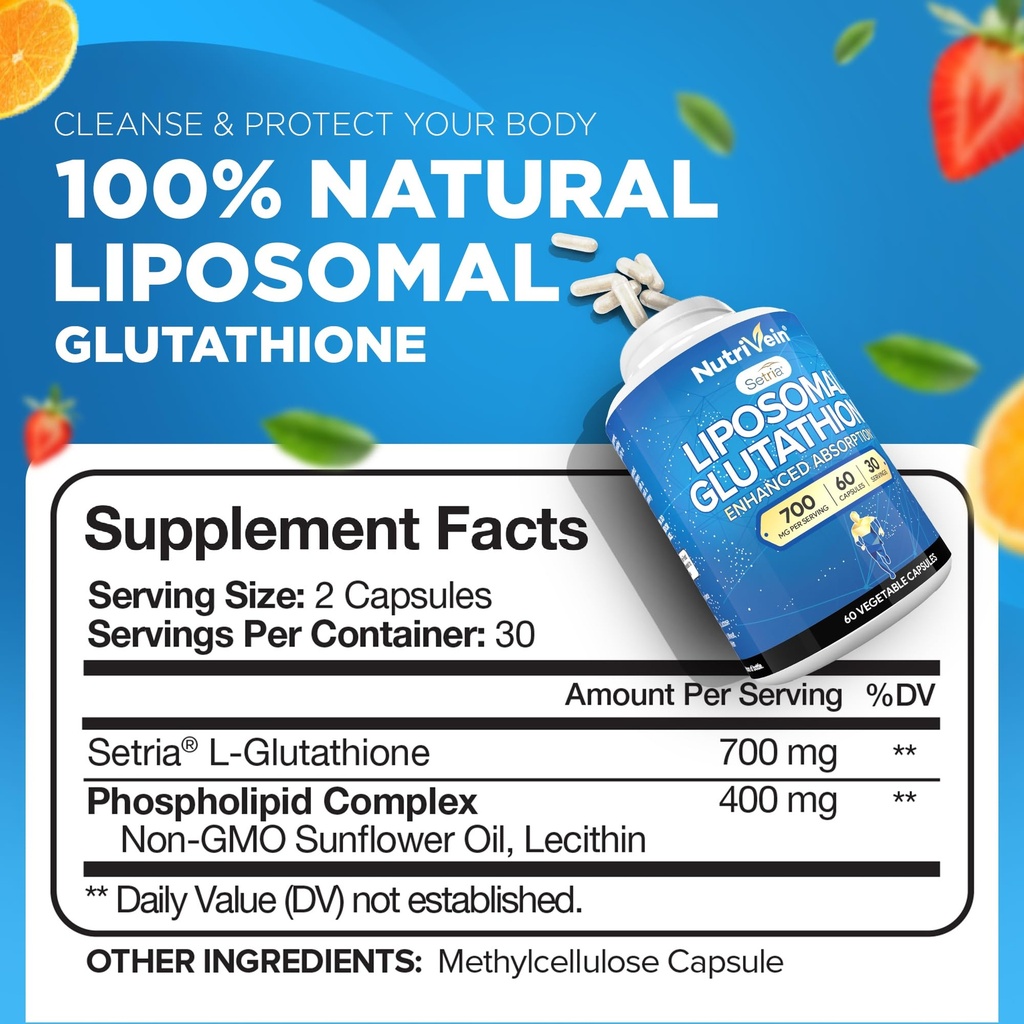 nutrivein-premium-shilajit-capsules-lipo-3.jpg