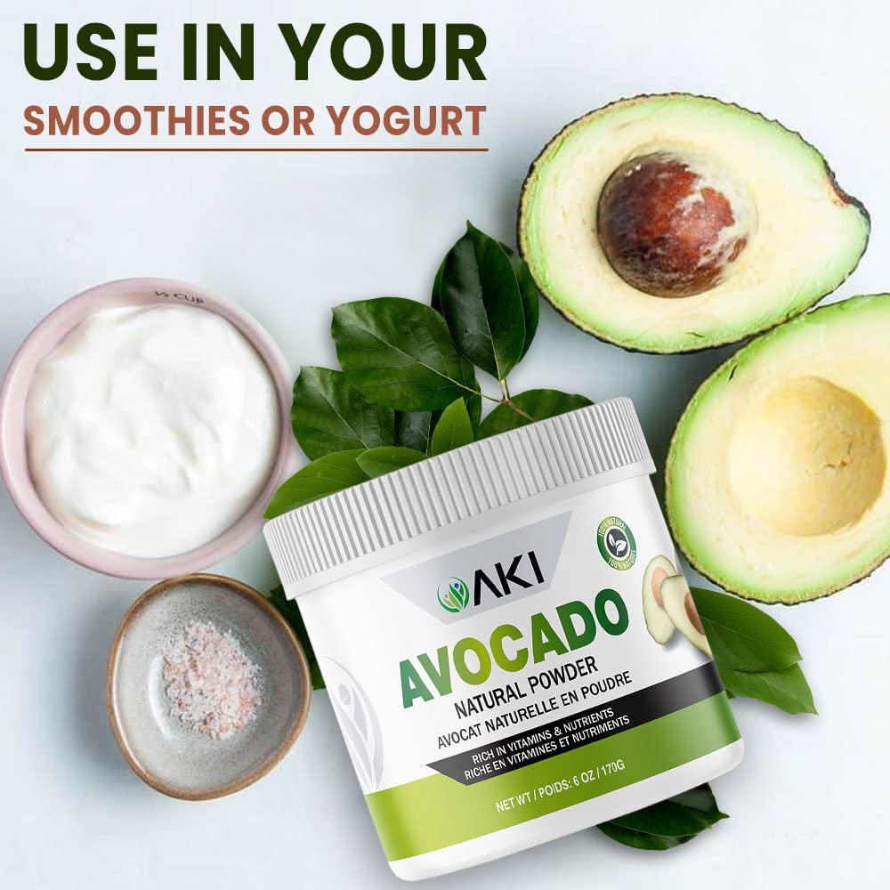 aki-avocado-superfood-powder-6oz-170g-ri-4.jpg