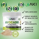 aki-avocado-superfood-powder-6oz-170g-ri-3.jpg