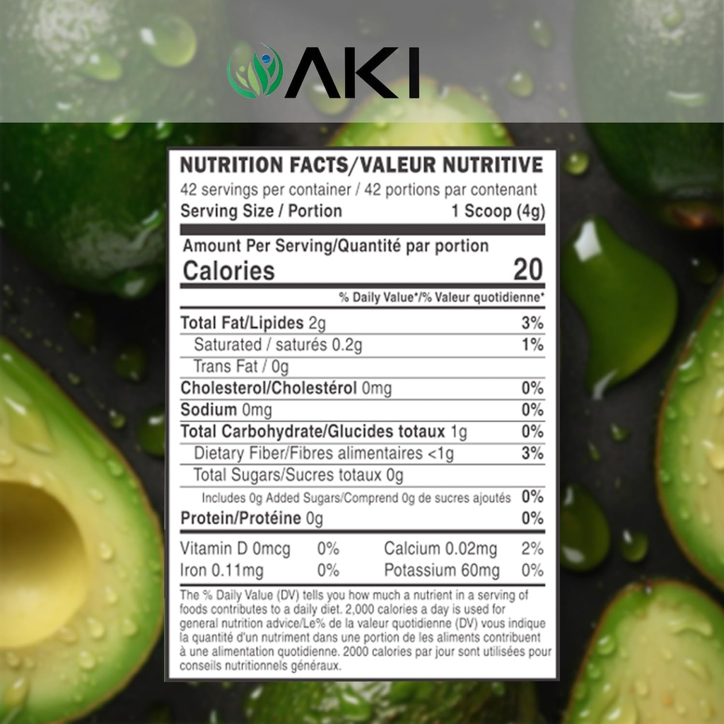aki-avocado-superfood-powder-6oz-170g-ri-2.jpg