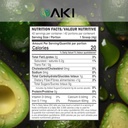 aki-avocado-superfood-powder-6oz-170g-ri-2.jpg
