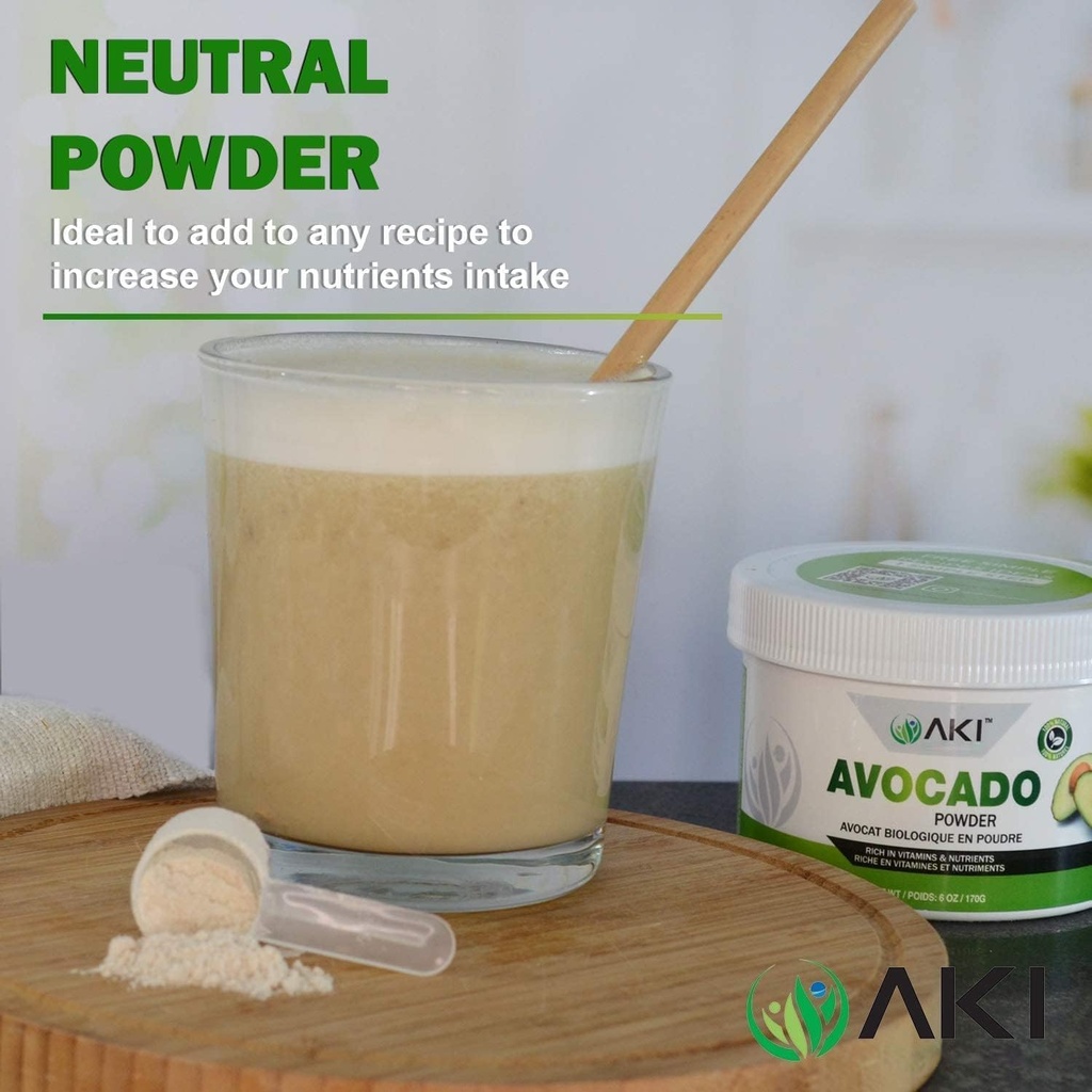 aki-avocado-superfood-powder-6oz-170g-ri-6.jpg