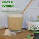aki-avocado-superfood-powder-6oz-170g-ri-6.jpg