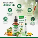 soursop-bitters-drops-ginger-turmeric-4--3.jpg