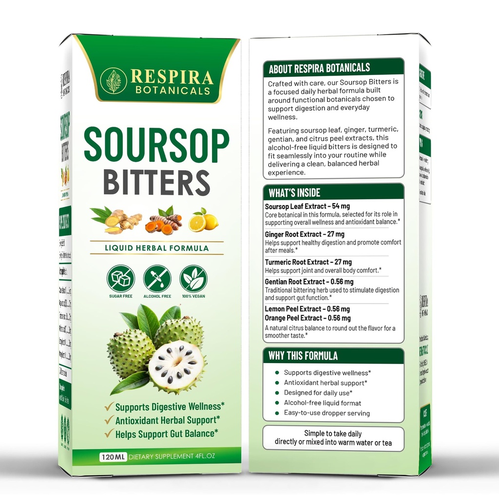 soursop-bitters-drops-ginger-turmeric-4--6.jpg