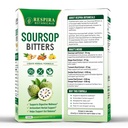 soursop-bitters-drops-ginger-turmeric-4--6.jpg