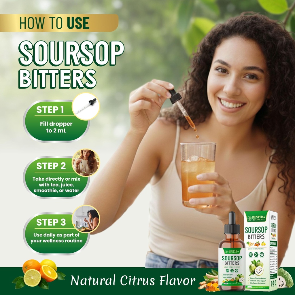 soursop-bitters-drops-ginger-turmeric-4--4.jpg