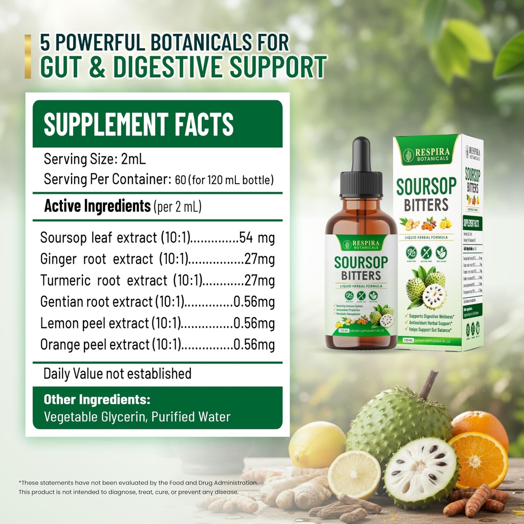 soursop-bitters-drops-ginger-turmeric-4--5.jpg