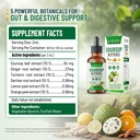 soursop-bitters-drops-ginger-turmeric-4--5.jpg