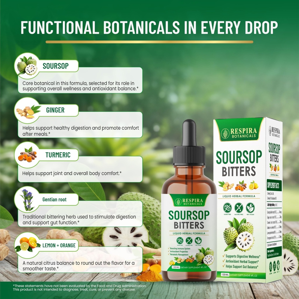 soursop-bitters-drops-ginger-turmeric-4--2.jpg