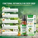 soursop-bitters-drops-ginger-turmeric-4--2.jpg