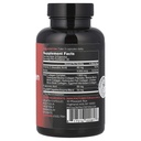 zint-multi-collagen-pills-collagen-suppl-2.jpg