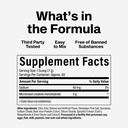 muscletech-essential-series-platinum-100-2.jpg
