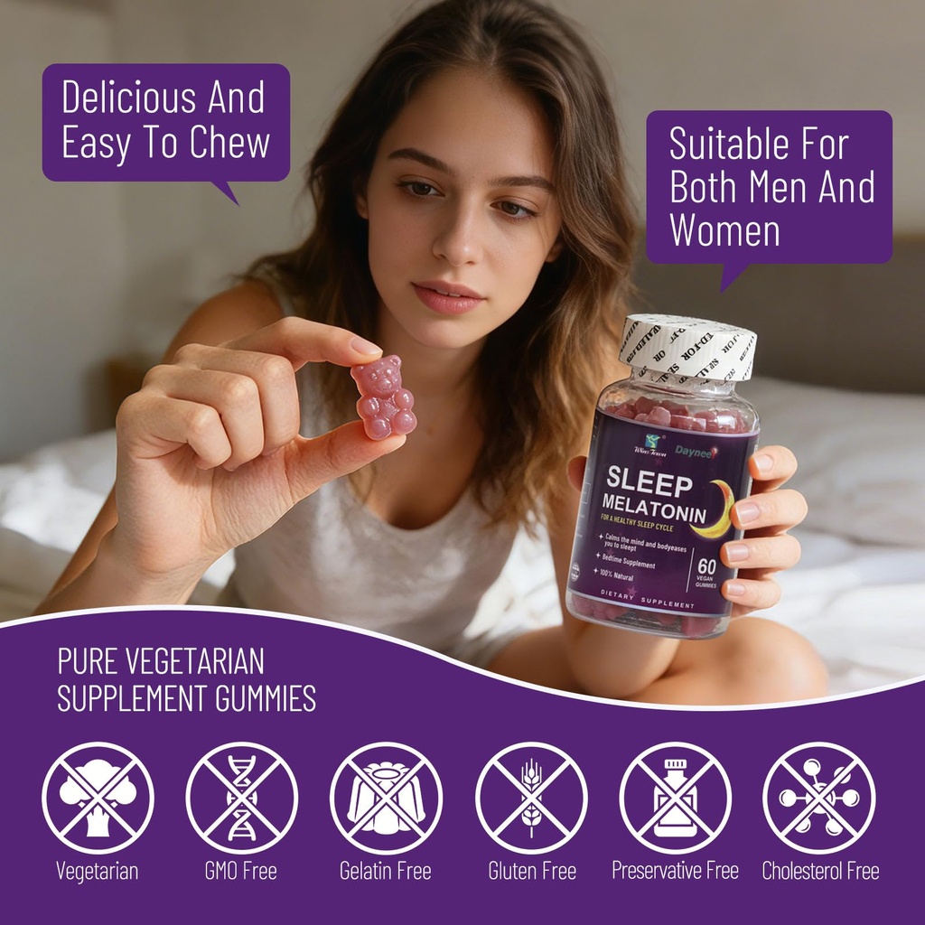 sleep-melatonin-gummies-60-count-natural-6.jpg