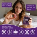 sleep-melatonin-gummies-60-count-natural-6.jpg