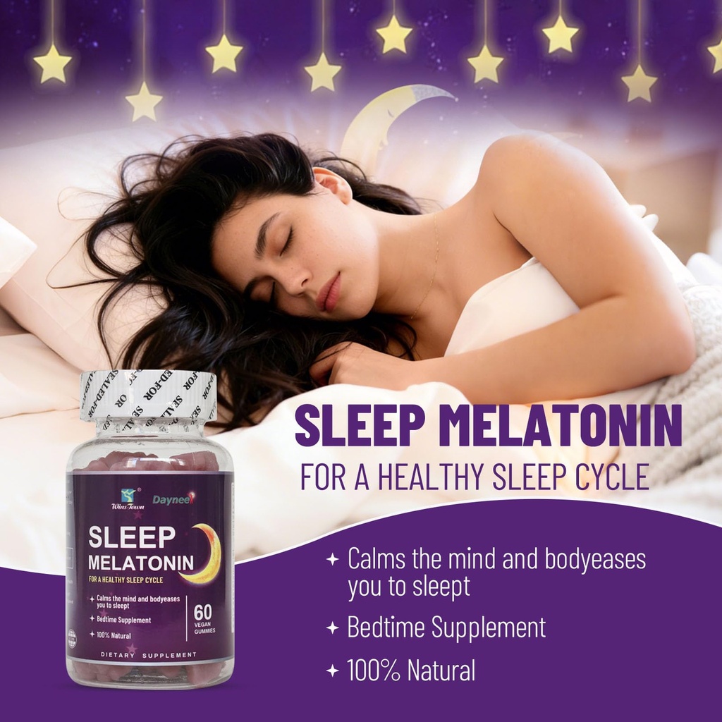 sleep-melatonin-gummies-60-count-natural-2.jpg