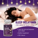 sleep-melatonin-gummies-60-count-natural-2.jpg