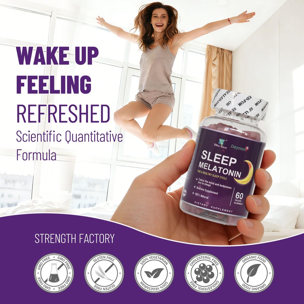 sleep-melatonin-gummies-60-count-natural-3.jpg
