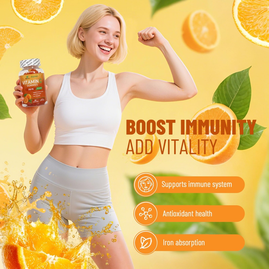 vitamin-c-gummies-250mg-immune-antioxida-2.jpg