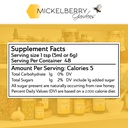 fire-cider-apple-cider-vinegar-honey-ton-2.jpg
