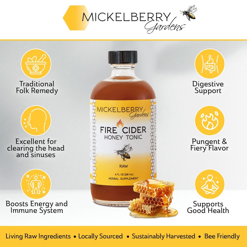 fire-cider-apple-cider-vinegar-honey-ton-3.jpg
