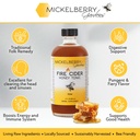 fire-cider-apple-cider-vinegar-honey-ton-3.jpg
