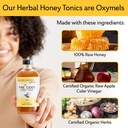 fire-cider-apple-cider-vinegar-honey-ton-5.jpg