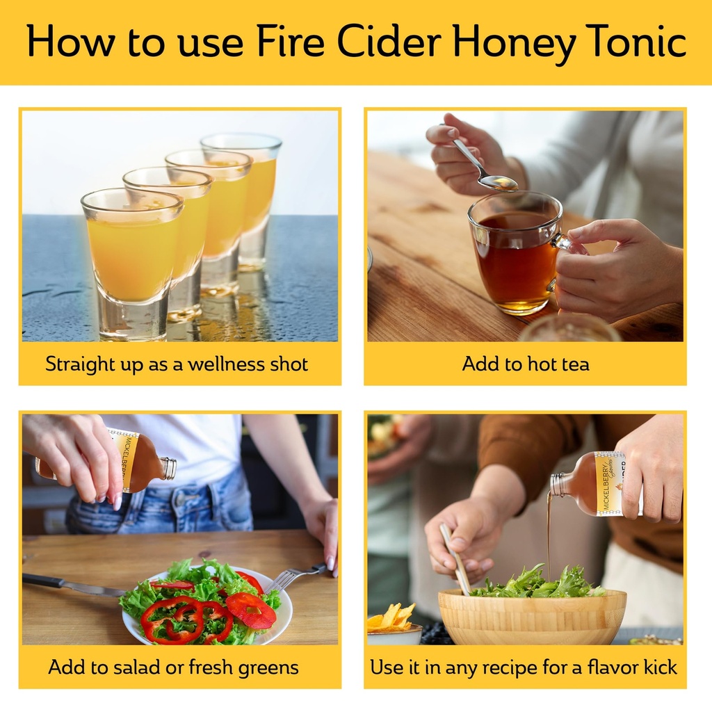 fire-cider-apple-cider-vinegar-honey-ton-4.jpg