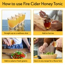 fire-cider-apple-cider-vinegar-honey-ton-4.jpg