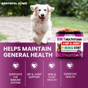 dog-multivitamin-chewable-with-glucosami-4.jpg