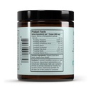 bark-whiskers-organic-vitamin-b-complex--2.jpg