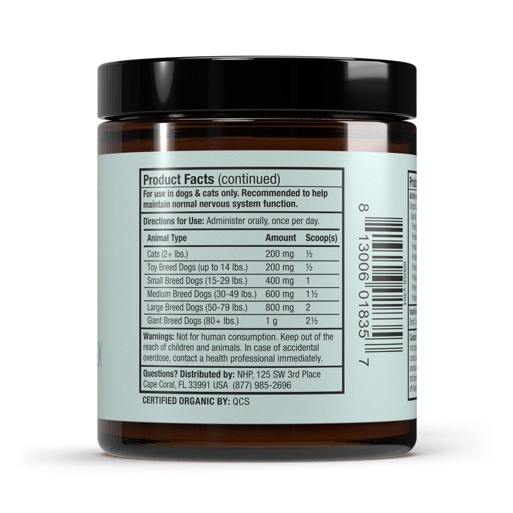 bark-whiskers-organic-vitamin-b-complex--3.jpg
