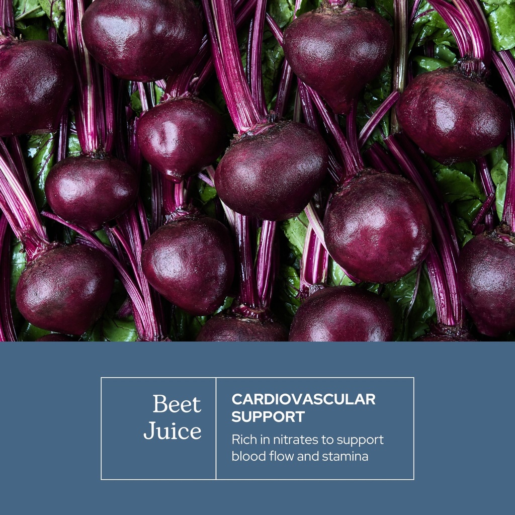 eclectic-herb-organic-beet-juice-capsule-3.jpg