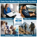 restless-legs-syndrome-relief-capsules-9-4.jpg