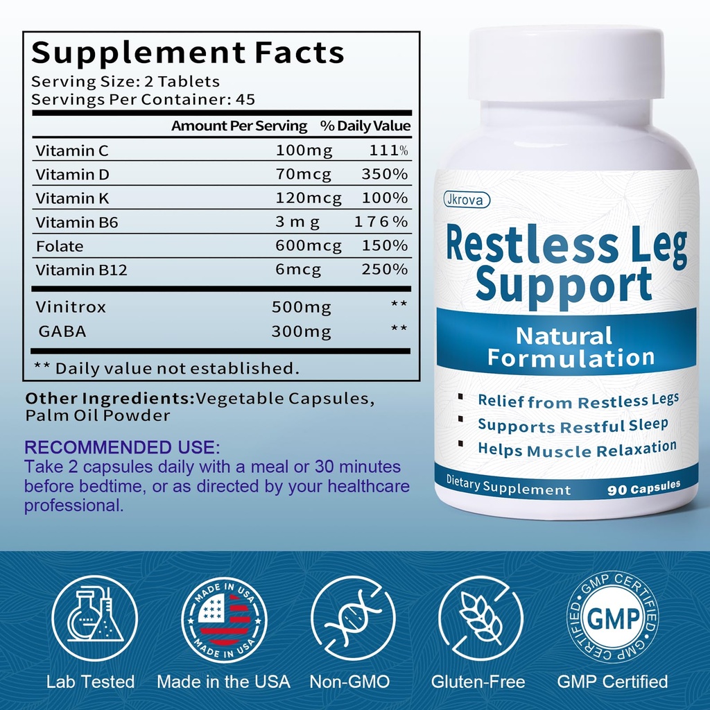 restless-legs-syndrome-relief-capsules-9-2.jpg