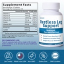 restless-legs-syndrome-relief-capsules-9-2.jpg