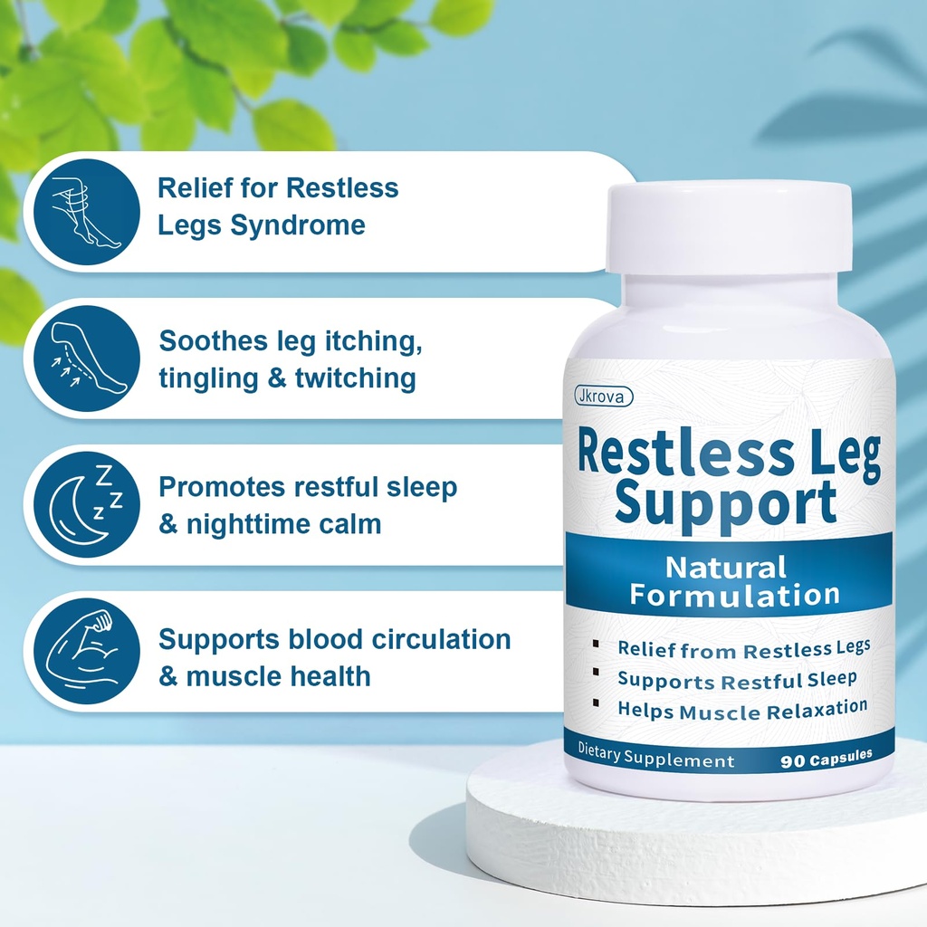 restless-legs-syndrome-relief-capsules-9-3.jpg