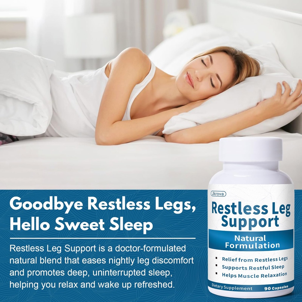 restless-legs-syndrome-relief-capsules-9-5.jpg
