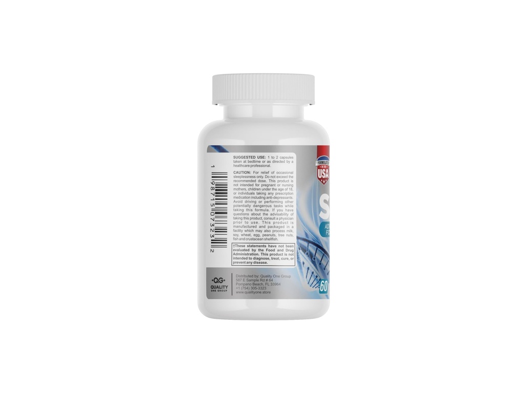 sleep-support-supplement-with-magnesium--6.jpg