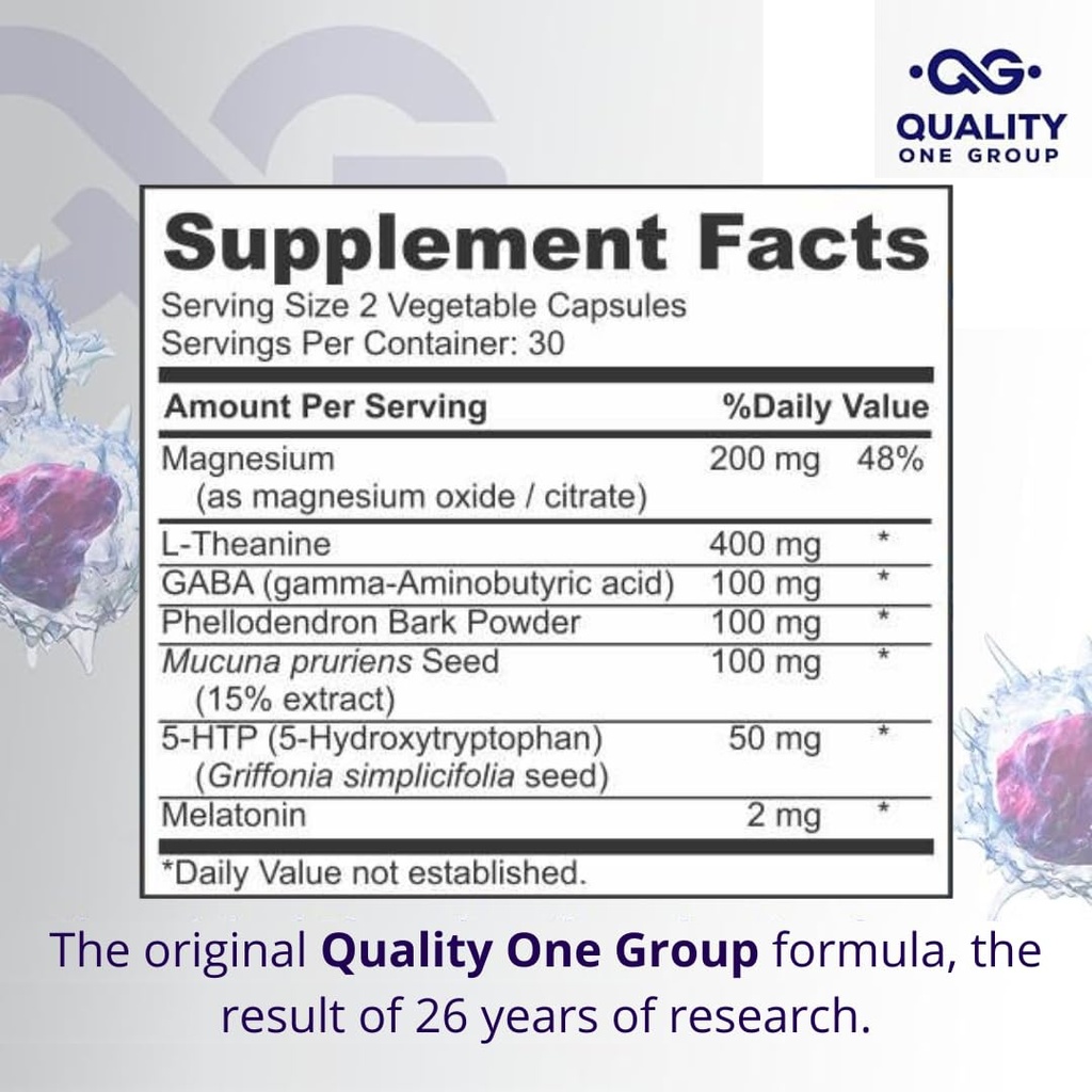 sleep-support-supplement-with-magnesium--3.jpg