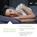 irwin-naturals-power-to-sleep-pm-melaton-3.jpg
