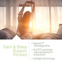 irwin-naturals-power-to-sleep-pm-melaton-4.jpg