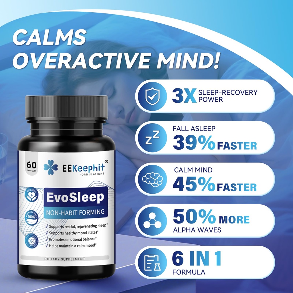 6-in-1-melatonin-free-sleep-aid-sleep-co-3.jpg