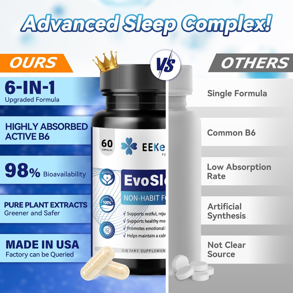 6-in-1-melatonin-free-sleep-aid-sleep-co-4.jpg