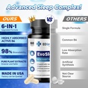 6-in-1-melatonin-free-sleep-aid-sleep-co-4.jpg