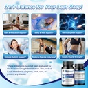 6-in-1-melatonin-free-sleep-aid-sleep-co-5.jpg