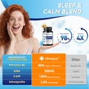 6-in-1-melatonin-free-sleep-aid-sleep-co-2.jpg
