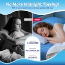 6-in-1-melatonin-free-sleep-aid-sleep-co-6.jpg